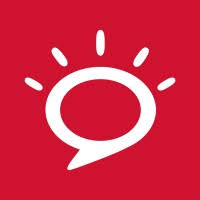 Think 360 Solutions logo